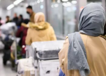 Kompromis i arritur për azilin në Gjermani: Rriten kthimet, por nisin edhe mundësitë për punësim pas 3 muajsh!