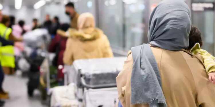 Kompromis i arritur për azilin në Gjermani: Rriten kthimet, por nisin edhe mundësitë për punësim pas 3 muajsh!