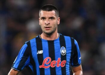 Kontrollet e detajuara për kapitenin kuqezi përfundojnë, ja diagnoza dhe kur pritet të kthehet në fushë.