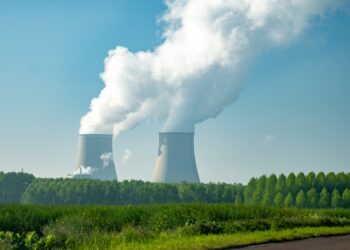 Kopenhageni planifikon të përjashtojë ndalimin e energjisë bërthamore, qeveria lejon ndërtimin e reaktorëve modularë të vegjël.