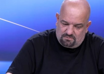 "Kristi më pak i preferuari", Ilir Vrenozi analizon banorët pas përfundimit të Big Brother: Angelo është...