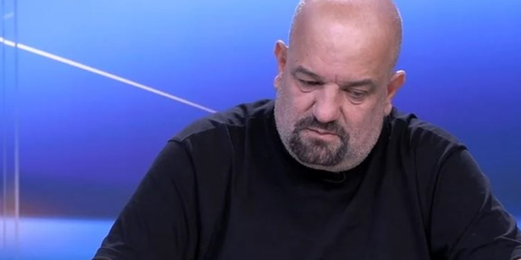 "Kristi më pak i preferuari", Ilir Vrenozi analizon banorët pas përfundimit të Big Brother: Angelo është...