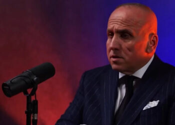 Kulla: Duhet të jemi të përgatitur, Serbia po bën investime në mbrojtje si në kohë lufte.