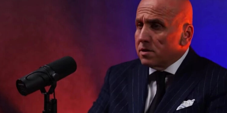 Kulla: Duhet të jemi të përgatitur, Serbia po bën investime në mbrojtje si në kohë lufte.