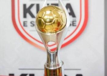 Kupa e Shqipërisë: Çiftet e çerekfinaleve janë përcaktuar