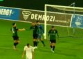 Kupa e Shqipërisë: Egnatia, Vllaznia, Elbasani dhe Teuta avancojnë në çerekfinale