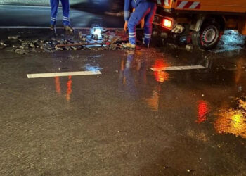 Kurti apelon: Sot është një natë vendimtare, evitojini lëvizjet nëse nuk janë të nevojshme.