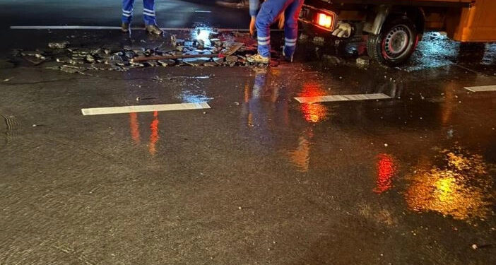 Kurti apelon: Sot është një natë vendimtare, evitojini lëvizjet nëse nuk janë të nevojshme.