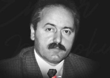 LDK kërkon të hetohet vrasja e Enver Malokut