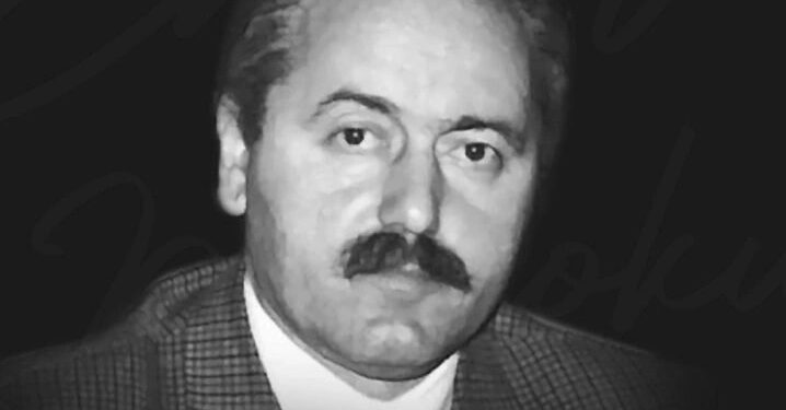 LDK kërkon të hetohet vrasja e Enver Malokut