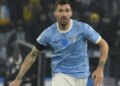 Lazio, Romagnoli nuk merr ‘dritë jeshile’; transferimi te Al Sadd dështon