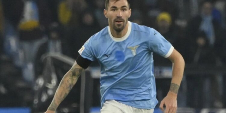 Lazio, Romagnoli nuk merr ‘dritë jeshile’; transferimi te Al Sadd dështon