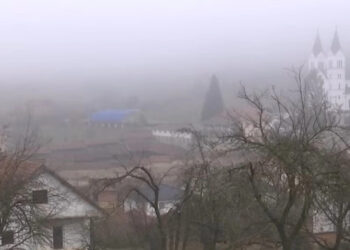 Letnica: Një histori që tërheq vizitorë, por kushte që largojnë banorët