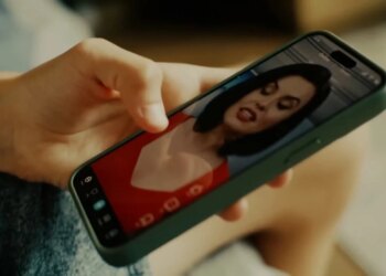 Ligji i ri: Influencerët dhe blogerët pa regjistrim në QKB rrezikojnë bllokimin e llogarive në rrjetet sociale