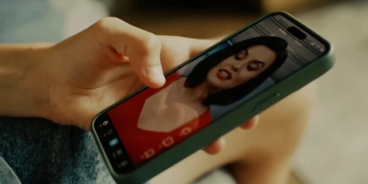 Ligji i ri: Influencerët dhe blogerët pa regjistrim në QKB rrezikojnë bllokimin e llogarive në rrjetet sociale