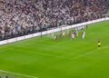 Live Barcelona-Real Madrid: Pjesa e dytë, skuadrat në garë për trofe (Video)
