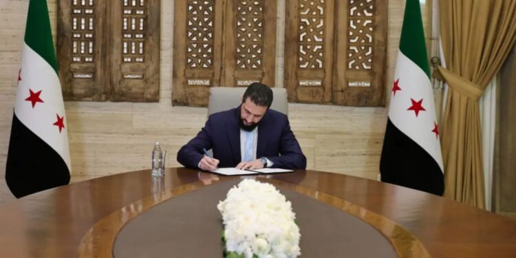 Luftimet në Siri: Qeveria dhe kurdët arrijnë një marrëveshje për armëpushim të menjëhershëm