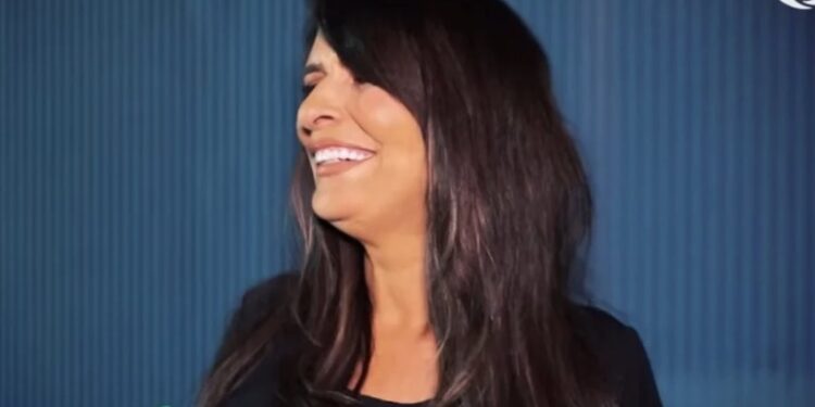 Mama e Brikenës rrëfen për herë të parë për Mateon dhe marrëdhënien e tyre: Nga perspektiva jonë...