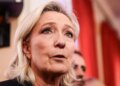Marine Le Pen bën apel ndaj vendimit që e pengon të kandidojë për 5 vjet/ Si do të ndikojë kjo në zgjedhjet presidenciale të vitit 2027?