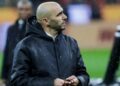 Maroku, trajneri Regragui shpreh zhgënjimin: Më vjen keq për reputacionin e futbollit afrikan.
