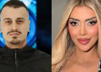 “Mateo është ngjallur përsëri pas viteve të harresës”, Aulona Musta për “Fan Club”: Brikena ka një pamje të jashtme, por frikësohet nga…