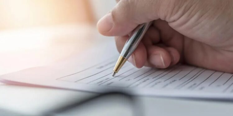 Matura Shtetërore 2026: Ministria e Arsimit njofton datat e provimeve.