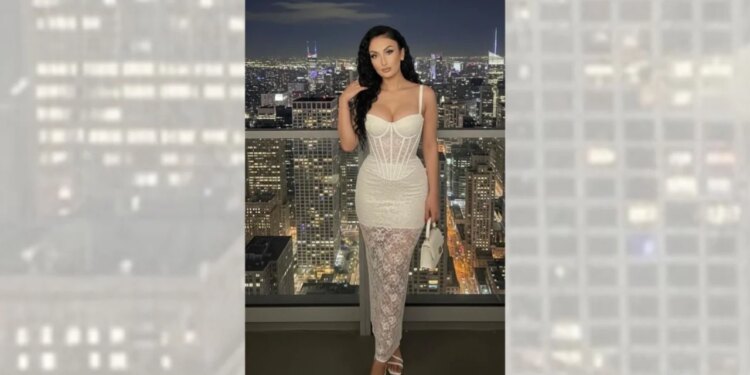 Mbledhja e Grupit Teknik Ndërsektorial përfundon; një nënë 33-vjeçare dhe tre fëmijët e saj marrin ndihmë mjekësore dhe sociale.