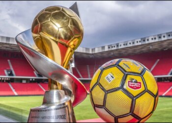 Mbyllet java e 20 e Superiores: Vllaznia rikthehet si kandidate për titull, ndërsa vendet e fundit vazhdojnë të kenë llogari të hapura.