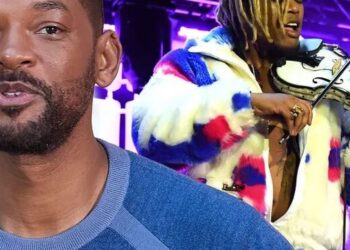 “Me ndërpreu pas ngacmimit seksual” - Violinisti i njohur akuzon aktorin