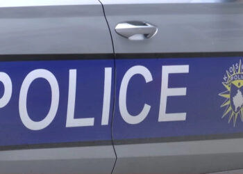 Mendon se një person është plagosur në Leposaviq, dy të dyshuarit në arrati