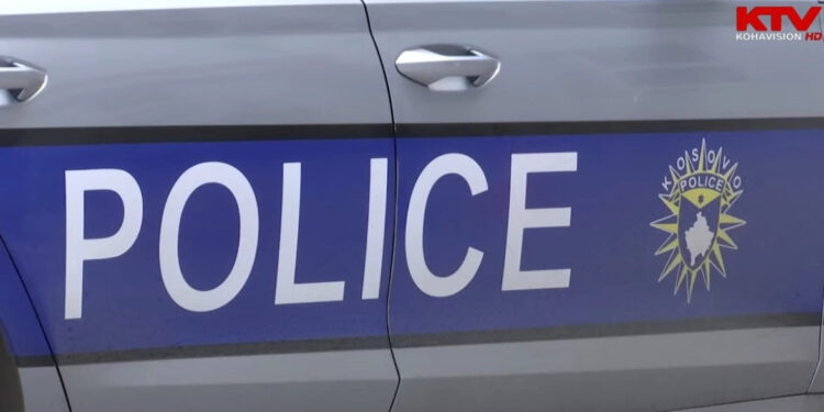 Mendon se një person është plagosur në Leposaviq, dy të dyshuarit në arrati