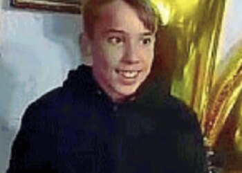 “Mësuesit e tij gënjynë”/ Tragedia e 14-vjeçarit në Itali, babai bën një deklaratë të habitshme: Nuk vuante vetëm nga bullizmi, por…