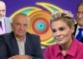 Meta, Berisha, dhe Rama në Big Brother? Kryemadhi zbulon ‘strategjinë’: Po të isha në shtëpinë e Big Brother, do të luaja me Edin, ndërsa Ilirit do t’i jepja…