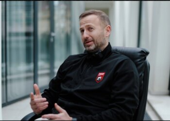 Migjen Basha: Në kujtimet e ish-mesfushorit për përvojat me Kombëtaren Shqiptare