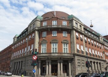 “Ministria daneze e Mbrojtjes: Ushtarët e angazhohen menjëherë ndaj çdo agresori, edhe ndaj forcave amerikane”