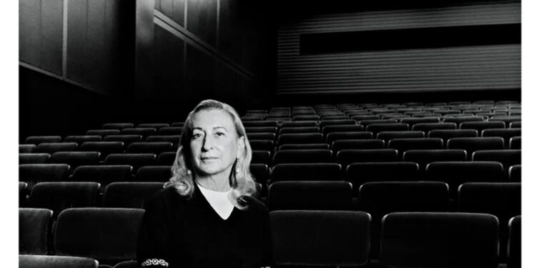 Miuccia Prada, liderja e kompanisë multimilionëshe, diskuton për modën, artin dhe trashëgiminë!