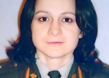 Mjekja psikiatre ndërron jetë në moshë të re, kolegët e Traumës shpërndajnë një mesazh emocionues.