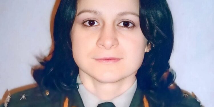 Mjekja psikiatre ndërron jetë në moshë të re, kolegët e Traumës shpërndajnë një mesazh emocionues.