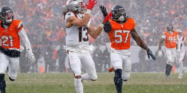 NFL: Seattle Seahawks dhe New England Patriots do të përballen në Super Bowl, si në vitin 2015