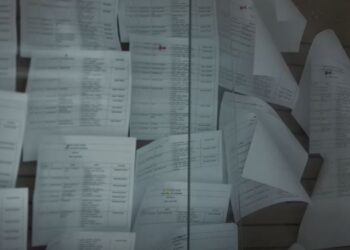 Në Brendësi: "Mendonte se nuk kishte baba", Historia e Shtetasit Belg dhe Beteja e Tij për të Takuar Vajzën që Gjyshërit e Motrës Shqiptare i Kundërshtuan.