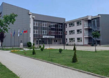 Në Drenas, nisi i procesit mësimor shtyhet deri të mërkurën