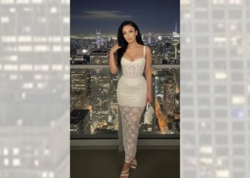 Nënës i atribuohet braktisja e fëmijëve të mitur: ‘Kurth nga ish-vjehrra’, ajo reagon: Nuk është e vërtetë. Jam duke punuar për të paguar qiranë dhe për t’i ushqyer.