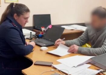 Nëntë foshnje humbin jetën, dy mjekë janë arrestuar.