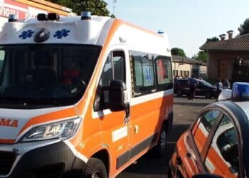 Ngjarje e rëndë në Itali, një punëtor humb jetën nën një vinç, policia ofron informacionet fillestare.