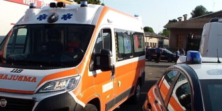 Ngjarje e rëndë në Itali, një punëtor humb jetën nën një vinç, policia ofron informacionet fillestare.