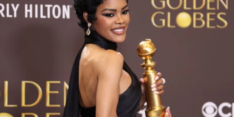 "Një Luftë Pas Tjetre" dhe "Adoleshenca" udhëheqin Golden Globes 2026.