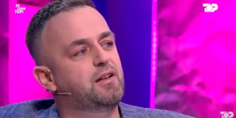 "Një ditë pas lindjes së vajzës, më arrestuan": Historia prekëse e Seno Fishtës, që zbulon si nuk e njohën më kur doli nga burgu…