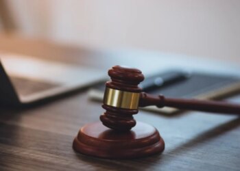 Një muaj burg për të dyshuarin për sulmin ndaj anëtarëve të KFOR-it dhe Policisë së Kosovës