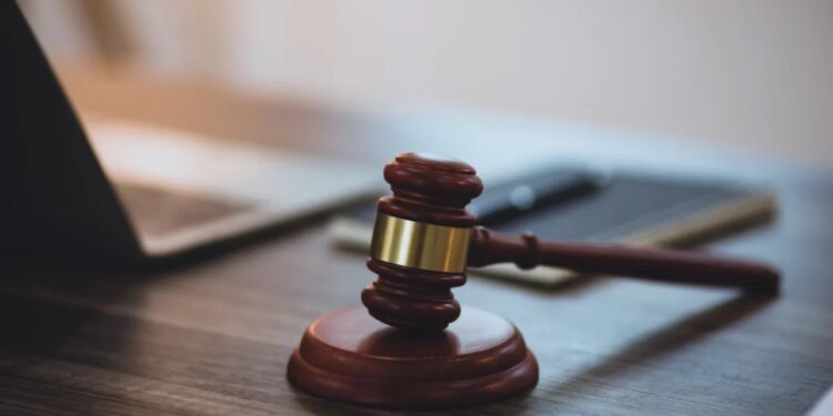 Një muaj burg për të dyshuarin për sulmin ndaj anëtarëve të KFOR-it dhe Policisë së Kosovës