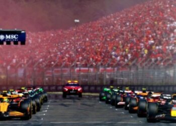 Njëmbëdhjetë skuadra në F1 për vitin 2026, një rast që rikthehet pas një dekade; ja ndryshimet në rregullore.